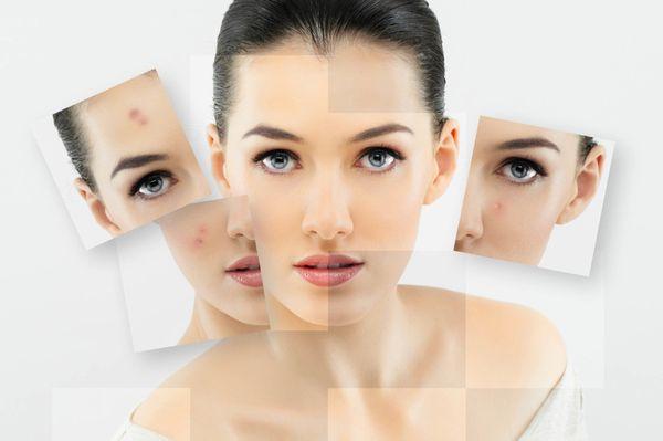 Del Mar Skin care Medical Spa Ultherapy Emsculpt Carmel Valley Botox One Paseo