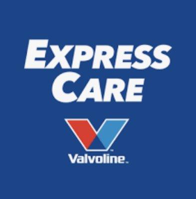 Under new ownership, and partnered with Valvoline, proudly serving the Romulus community and surrounding areas.