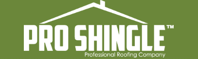 PRO SHINGLE 901-258-6503