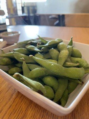 Edamame