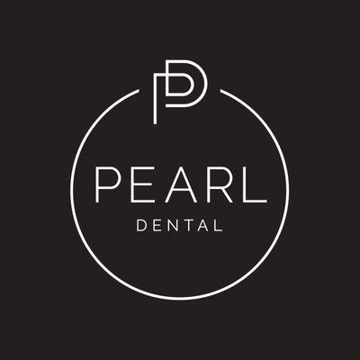 Pearl Dental