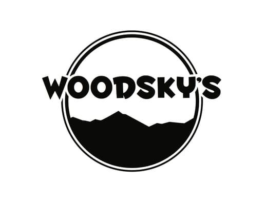 Woodsky's