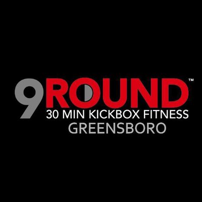 Follow @9roundGSO for more pictures!