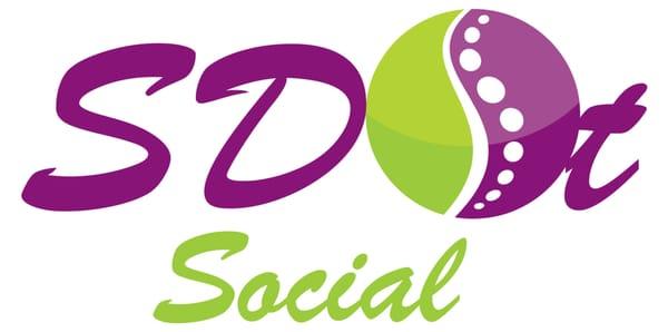 Sdot Social