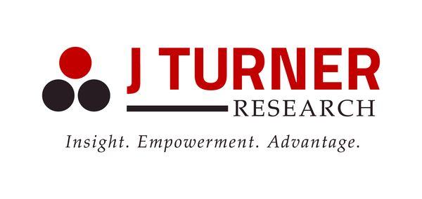 J Turner Research