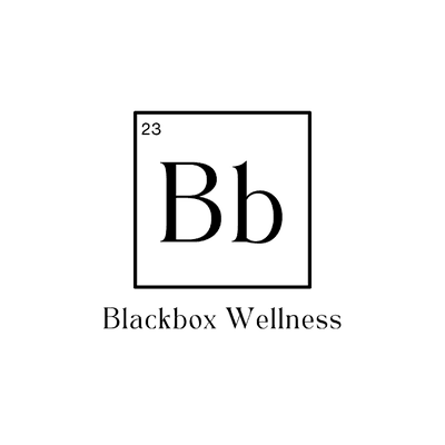 Blackbox Wellness