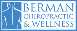 Berman Chiropractic