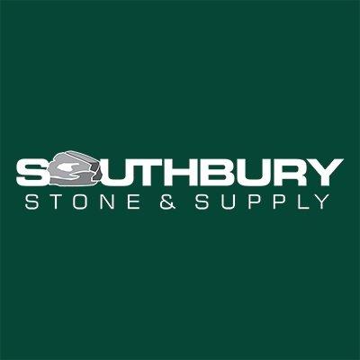 Southbury Stone & Supply