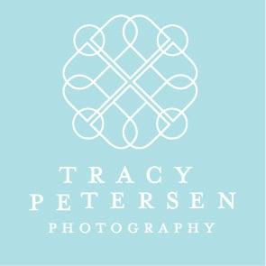 Tracy Petersen Photography