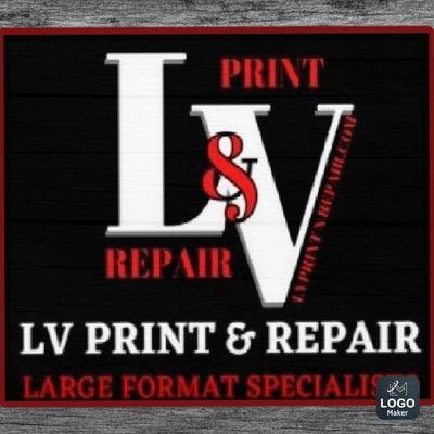 Advanced Printer & Plotter Repair