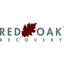 Red Oak Recovery is an addiction and mental health treatment center outside of Asheville, North Carolina for young men.