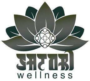 Enlighten Your Path to Wellness