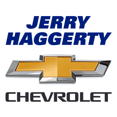 Jerry Haggerty Chevrolet