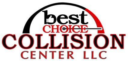 Best Choice Collision Center