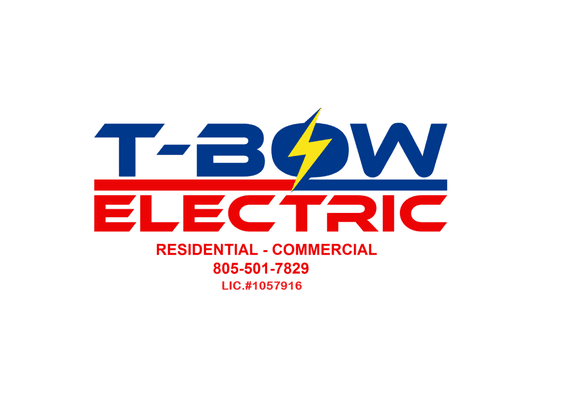 T Bow Electric