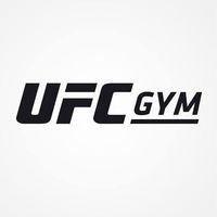 UFC GYM Orland Park