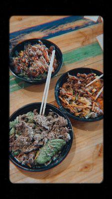 Bulgogi