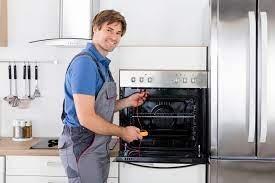 Stewart's Appliance Repair