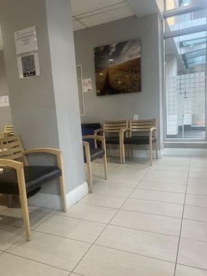 CityMD West 57th Urgent Care - NYC