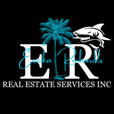 Ericka Richards Real Estate Services Inc