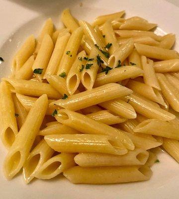 Penne