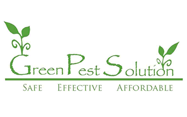 Green Pest Solution