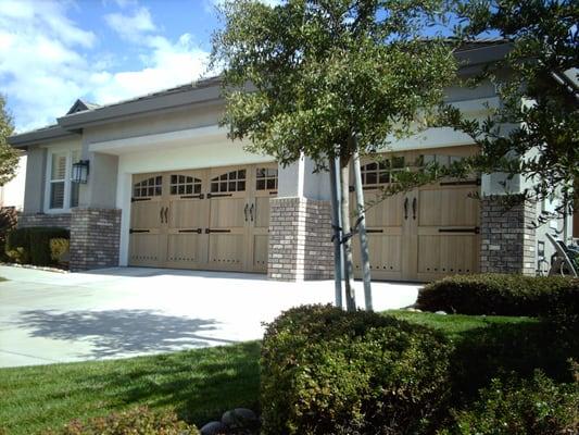 Custom Wood Vallejo, CA
 a href="https://www.rwgaragedoors.com/carriage-house/vallejo-ca-custom-wood-carriage-house-garage-door-manufacturer