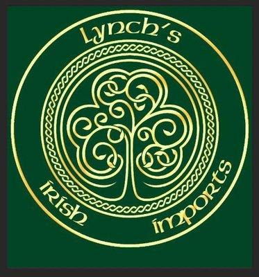 Lynch's Irish Imports and Gifts