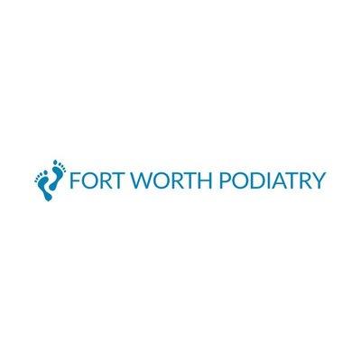 Fort Worth Podiatry