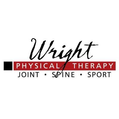 Wright Physical Therapy-Meridian