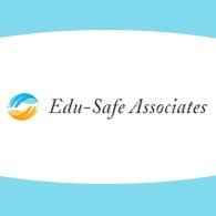 Edu-Safe Associates