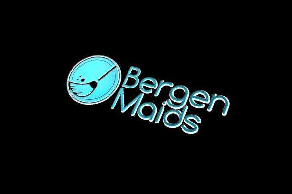 Check us out at BergenMaids.com