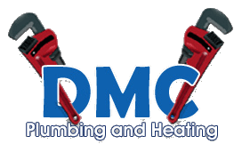 DMC Plumbing & Heating