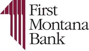 First Montana Bank