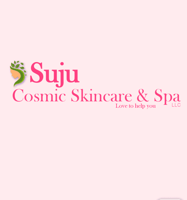 https://sujucosmicskincare.com