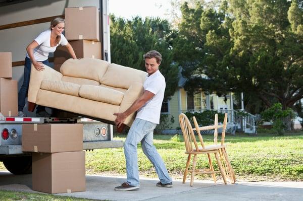 Ease the stress of moving day with these tips.  http://firstohiohome.com/ease-the-stress-of-moving-day-by-doing-these-five-things/