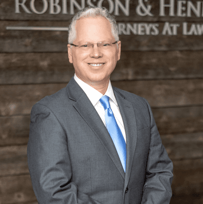 Attorney Kit Davlin