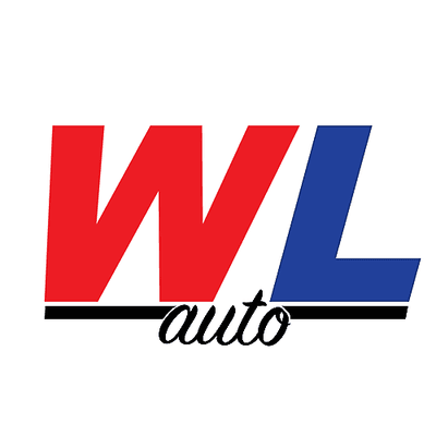 Westland Auto Sales - Fresno's Buy Here Pay Here Car Dealer Small Logo