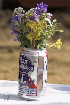 Becky's Flowers