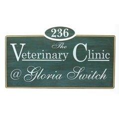 Vet Clinic Gloria Switch