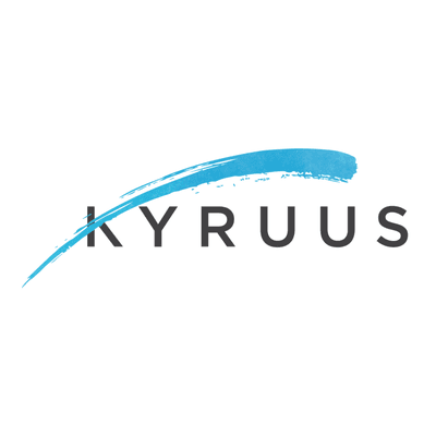 Kyruus