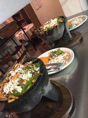 Molcajete