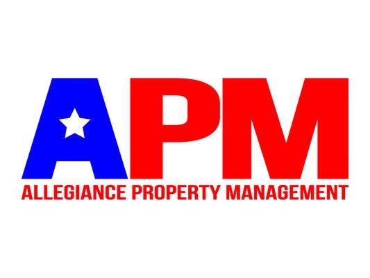 Allegiance Property Management