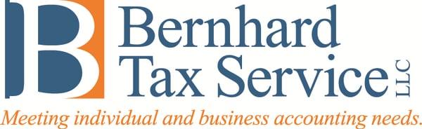 Bernhard Tax Service, LLC