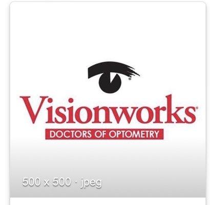 Visionworks