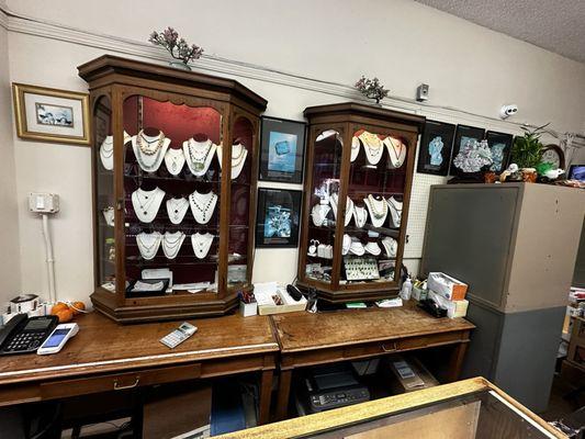 West Portal Jewelers