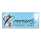 Creran Funeral Home logo