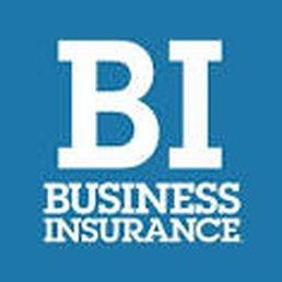 Business Insurance