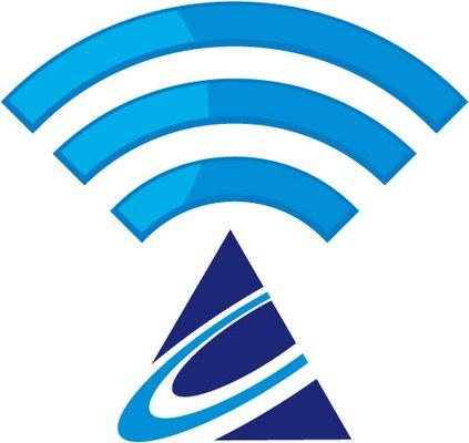 Antietam Smart WiFi!