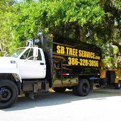 FREE Mulch Service Available!!! Call today